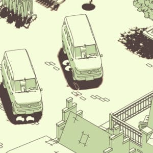 iam8bit Switch SCHiM - Slika 4