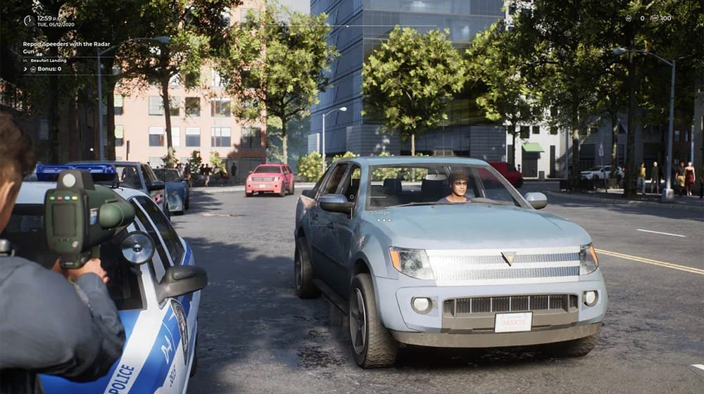 0610202568e4216faf39b