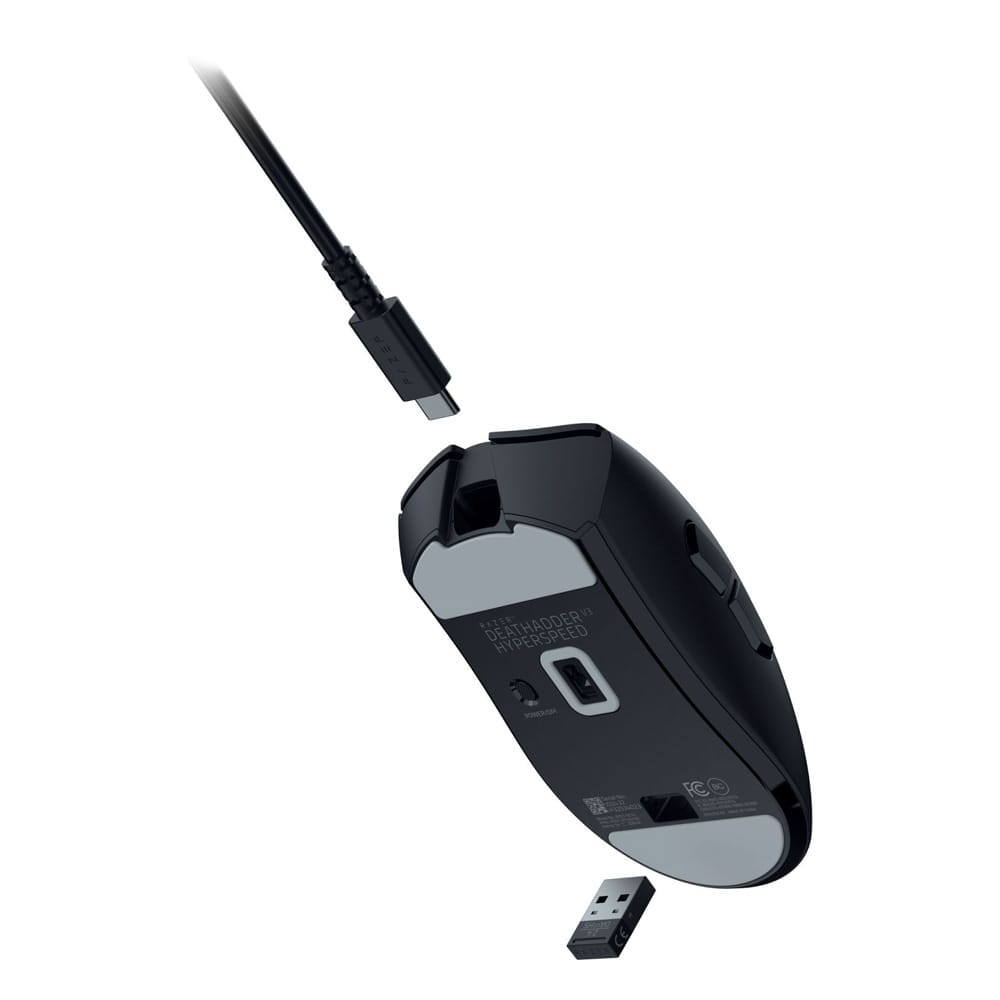 0610202568e421785e859