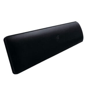 Razer Ergonomic Wrist Rest for Tenkeyless Keyboards - FRML Packagi... - Slika 3