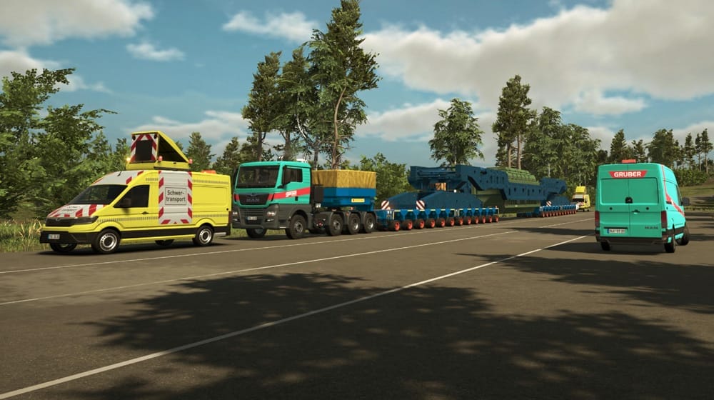 0610202568e42197587cc