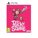 0610202568e421d382d92