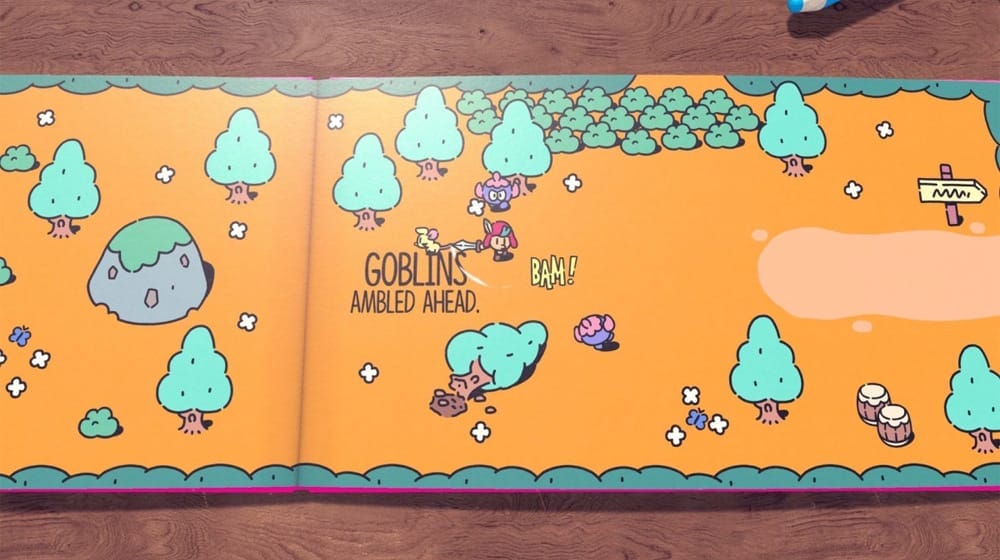 0610202568e421e12e694