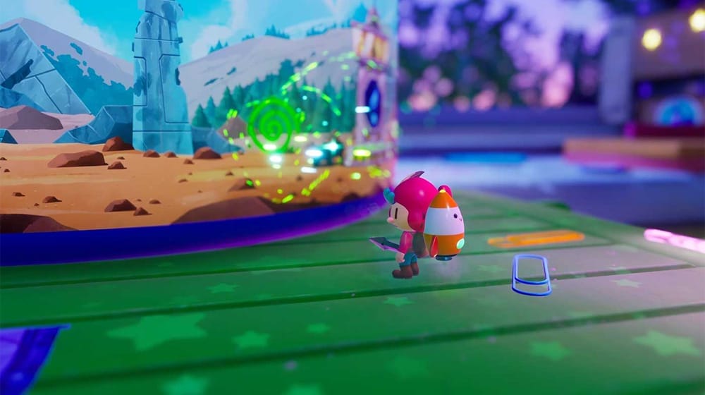 0610202568e421e966b30