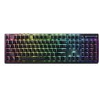 0610202568e4220beeb08