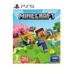 0610202568e4222324a9c