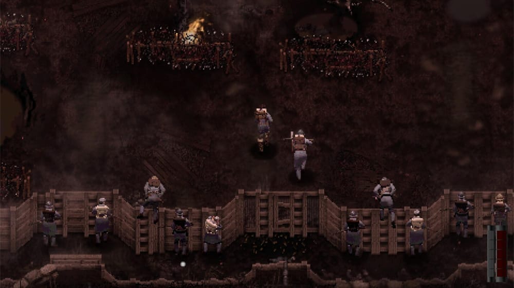 0610202568e42227b8816