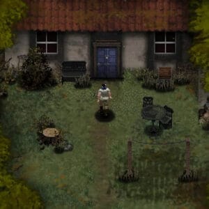 Astragon PS5 Conscript: Deluxe Edition - Slika 4