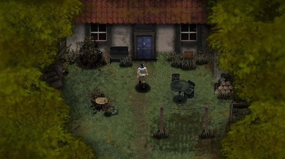 0610202568e4222b923dc