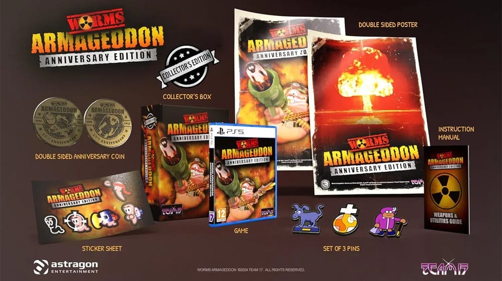 0610202568e42241a7cf0