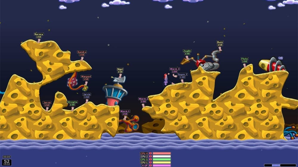 0610202568e42245a3fc7