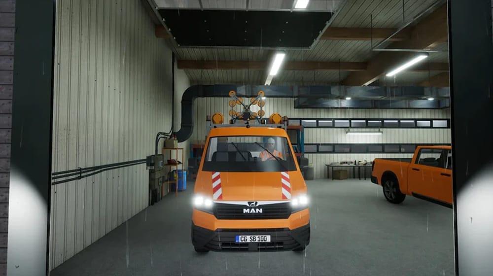 0610202568e4226f8b3e2