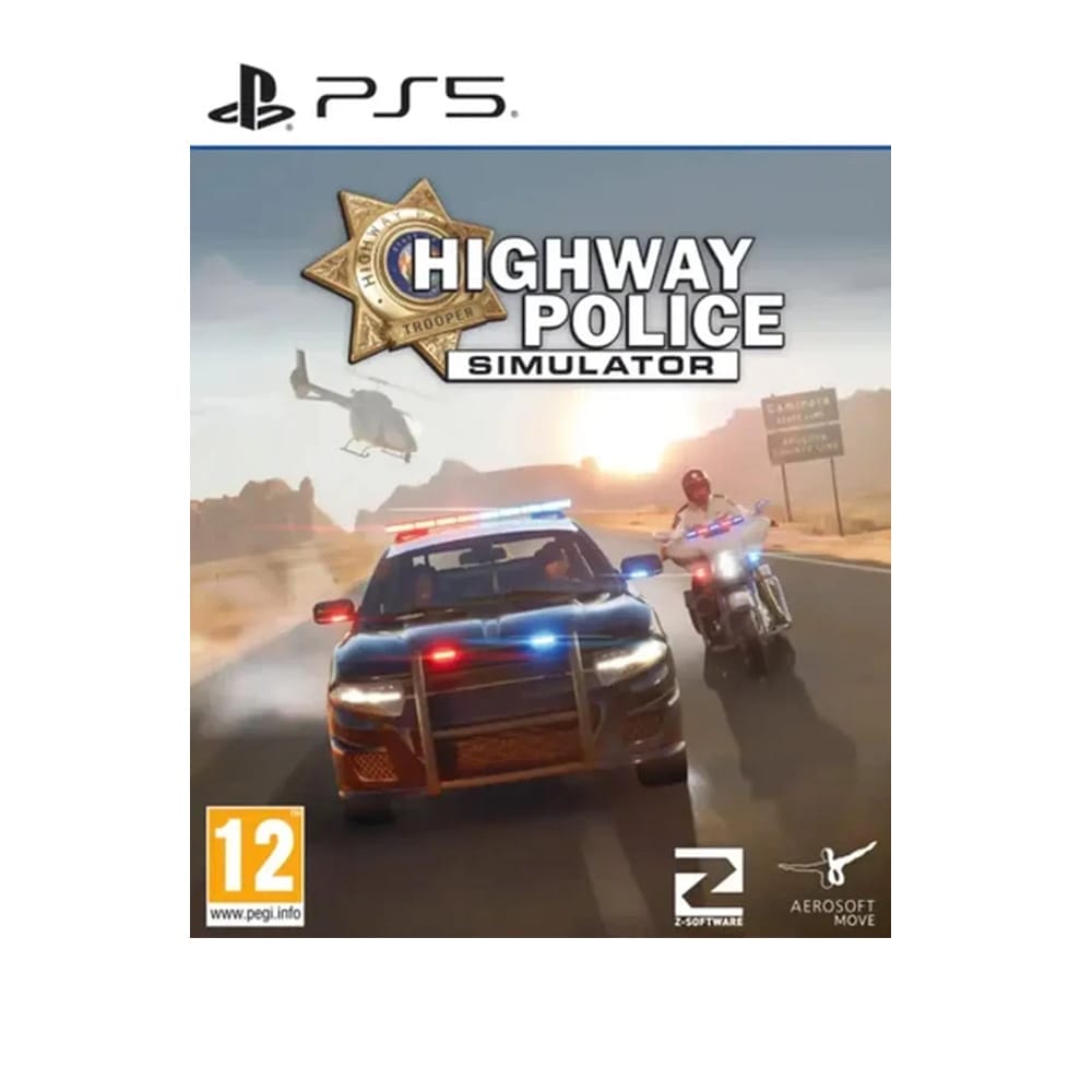 0610202568e422731dbaf.jpeg 0610202568e422731dbaf