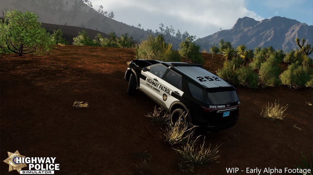 0610202568e422790643d