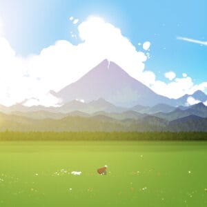 Devolver Digital PS5 Neva - Slika 4