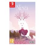 0610202568e4228360f81