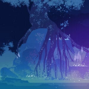 Devolver Digital Switch Neva - Slika 2