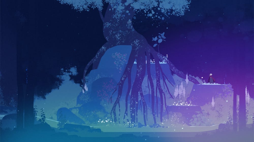 0610202568e422857fa79