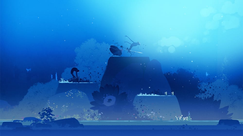 0610202568e422875a184