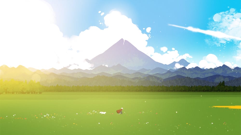 0610202568e422892fe48