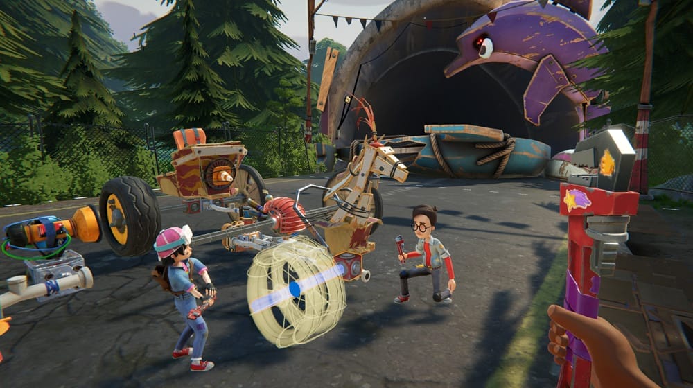 0610202568e4228f749c7