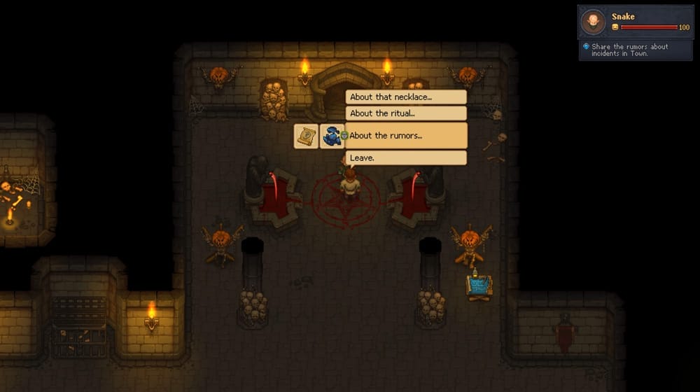 0610202568e4229983216