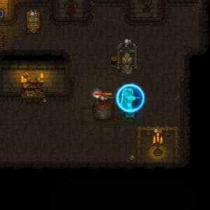 Atari Switch Graveyard Keeper: Undead Edition - Slika 4