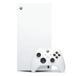 0610202568e4229d83e3b