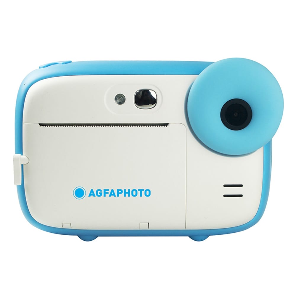 0610202568e422b7f05c4