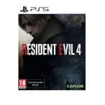 0610202568e42303276cb