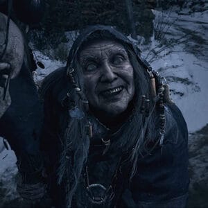 Capcom PS5 Resident Evil Village Gold Edition - Slika 2