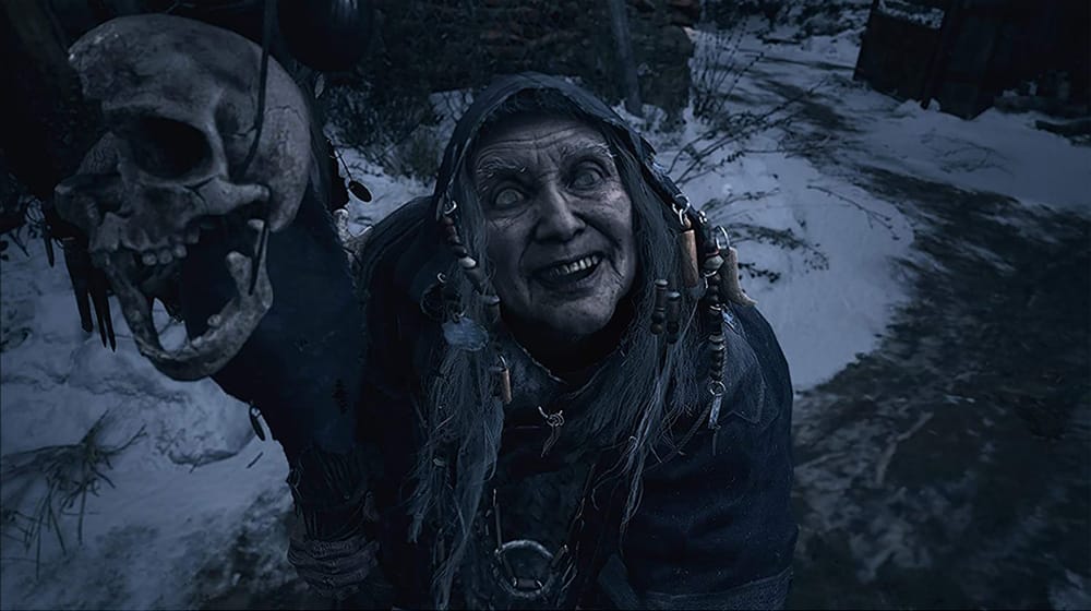 0610202568e4230bd79cb