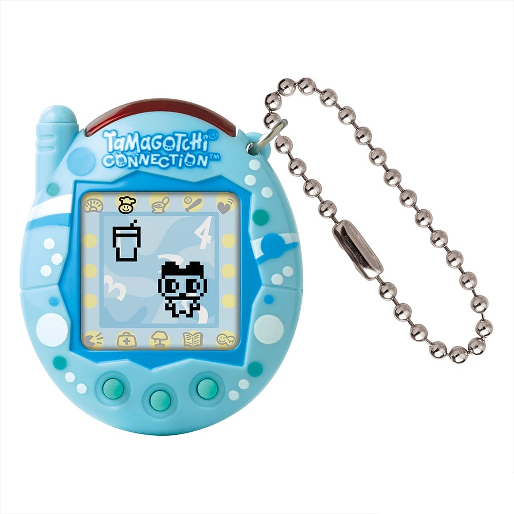 0610202568e4233275ce3