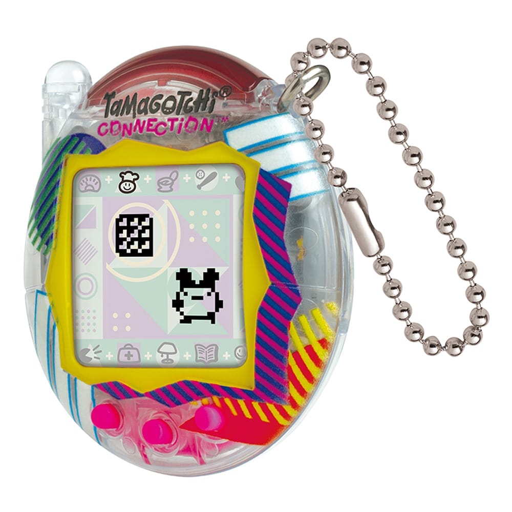 0610202568e4233bd691a