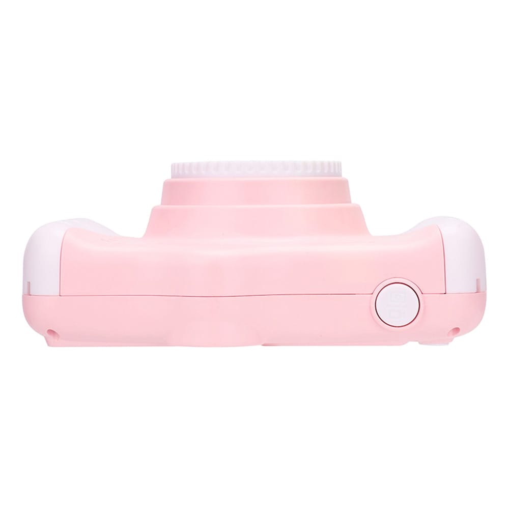 0610202568e423544c086