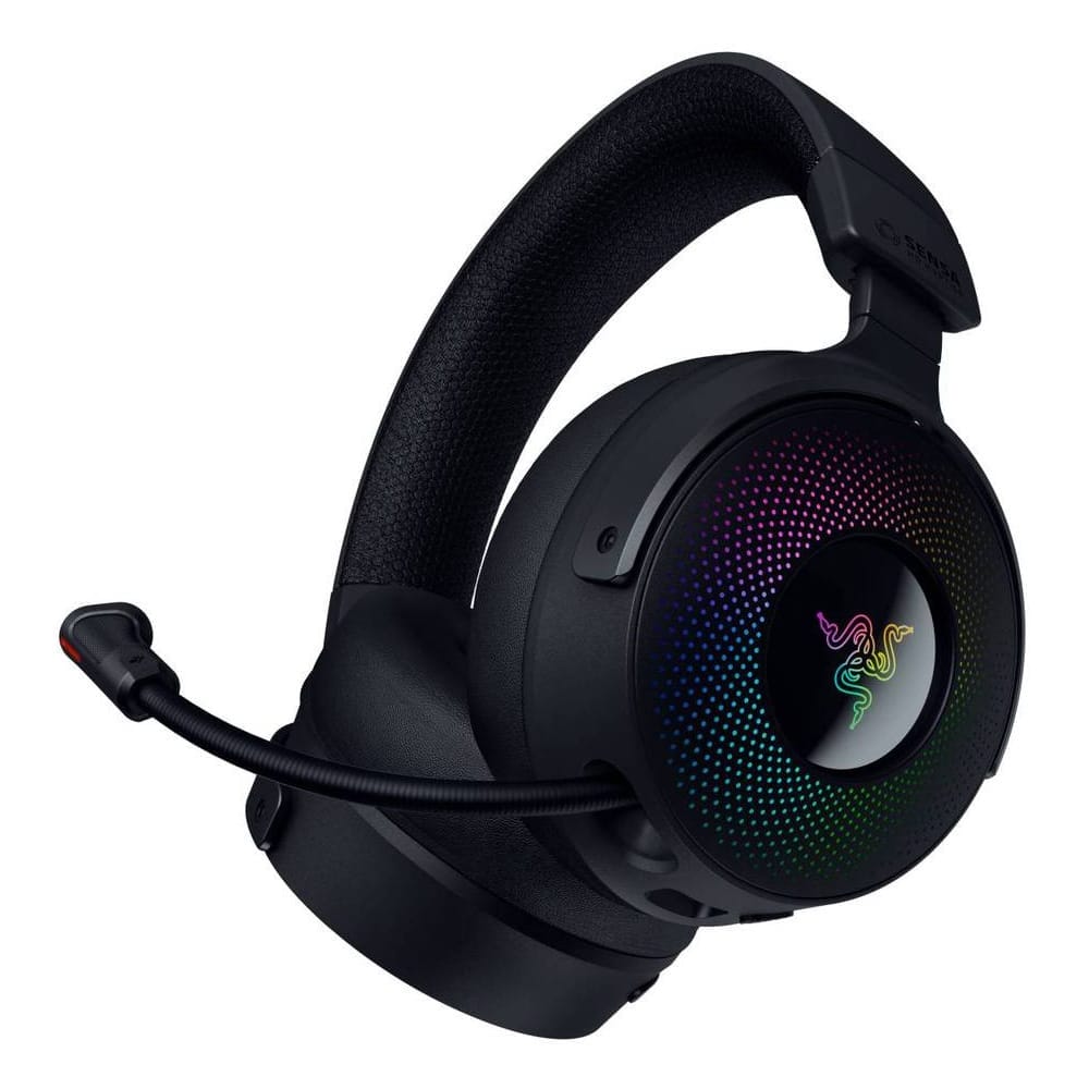 0610202568e4235d7ebbd