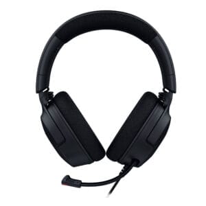 Razer Kraken V4 X - Wired Gaming Headset - FRML - Slika 2