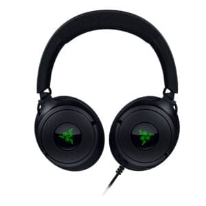 Razer Kraken V4 X - Wired Gaming Headset - FRML - Slika 3