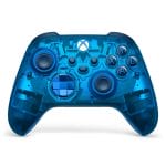 0610202568e4237c15d7b