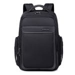 0610202568e4238b5cf9b