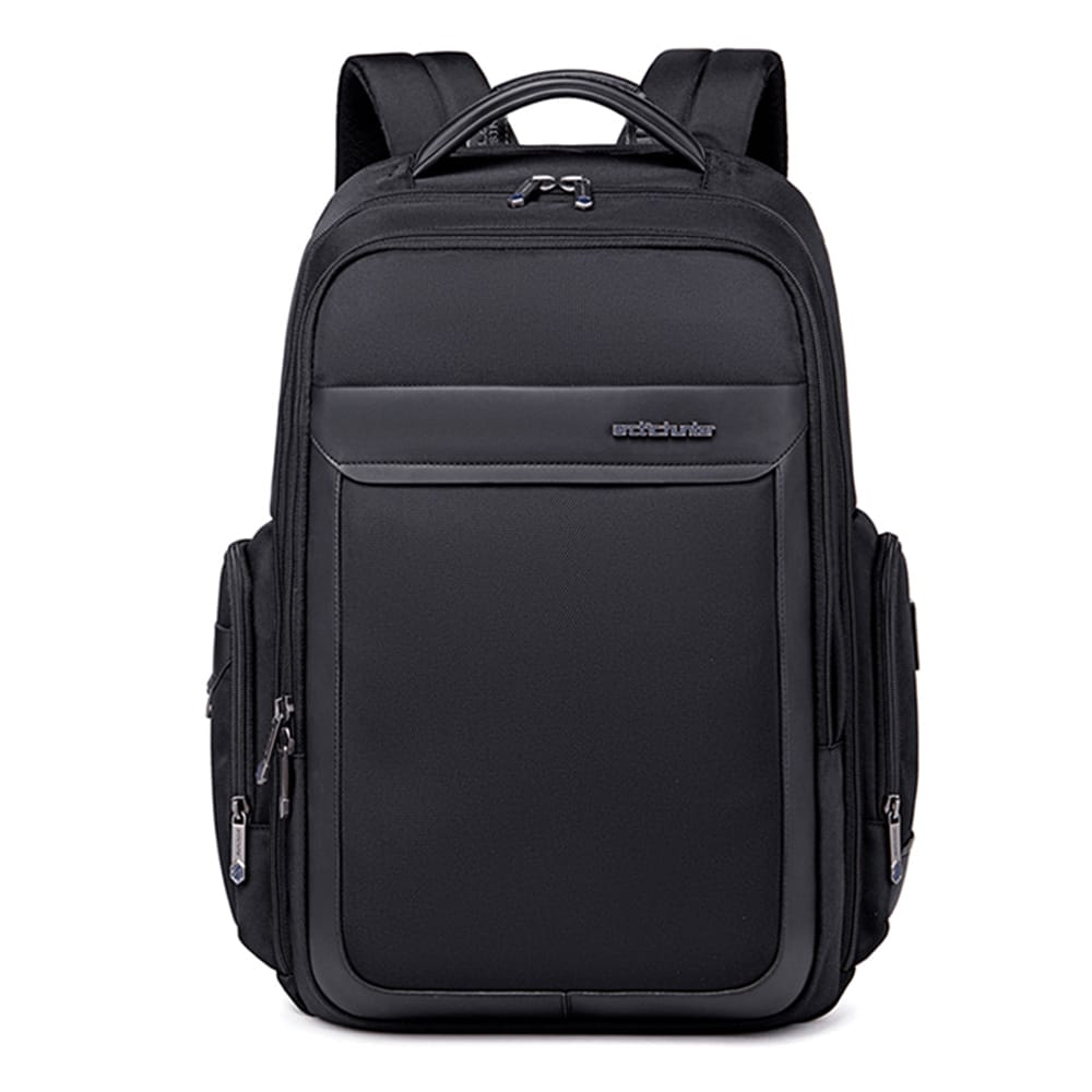 0610202568e4238b5cf9b.jpeg 0610202568e4238b5cf9b