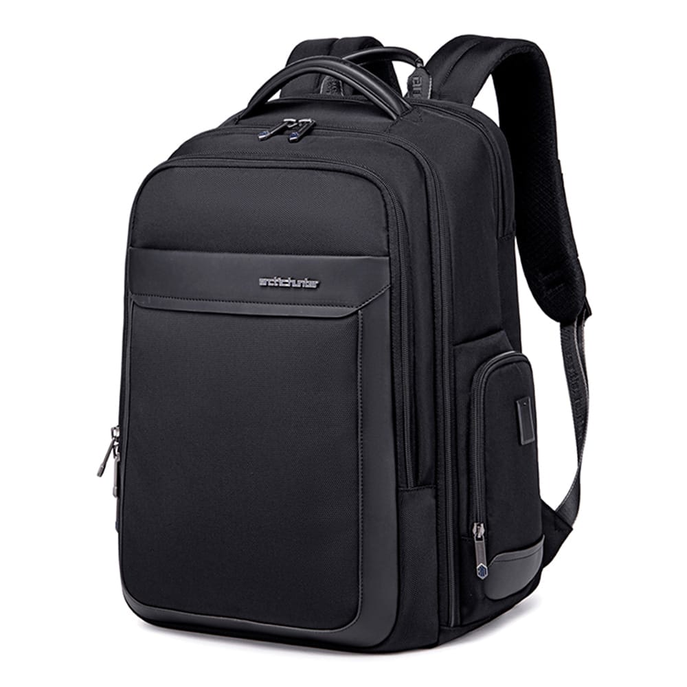 0610202568e4238d3cb3e