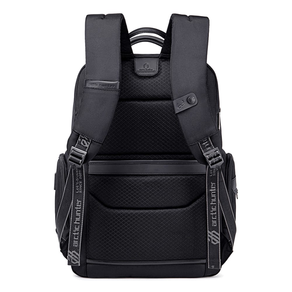 0610202568e4238f24c7f