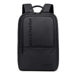 0610202568e423a14e900