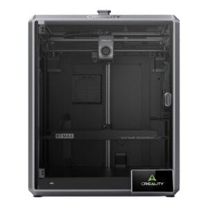 Creality K1 Max - Slika 1