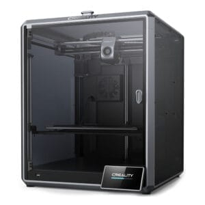 Creality K1 Max - Slika 2
