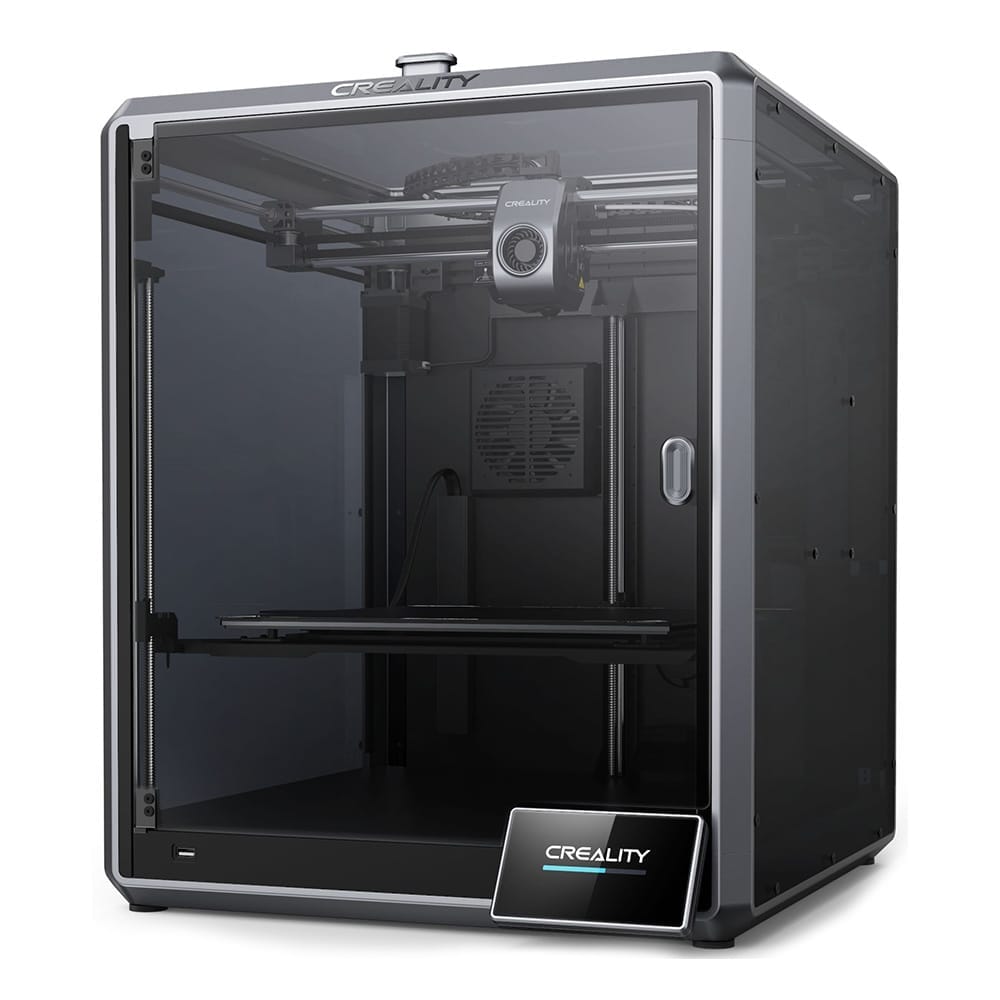 0610202568e4243be5ae9