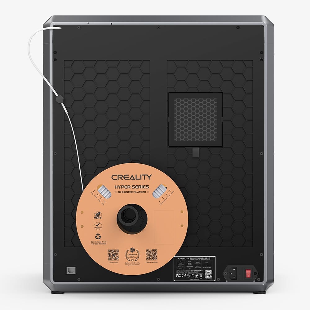 0610202568e4243fcd48f