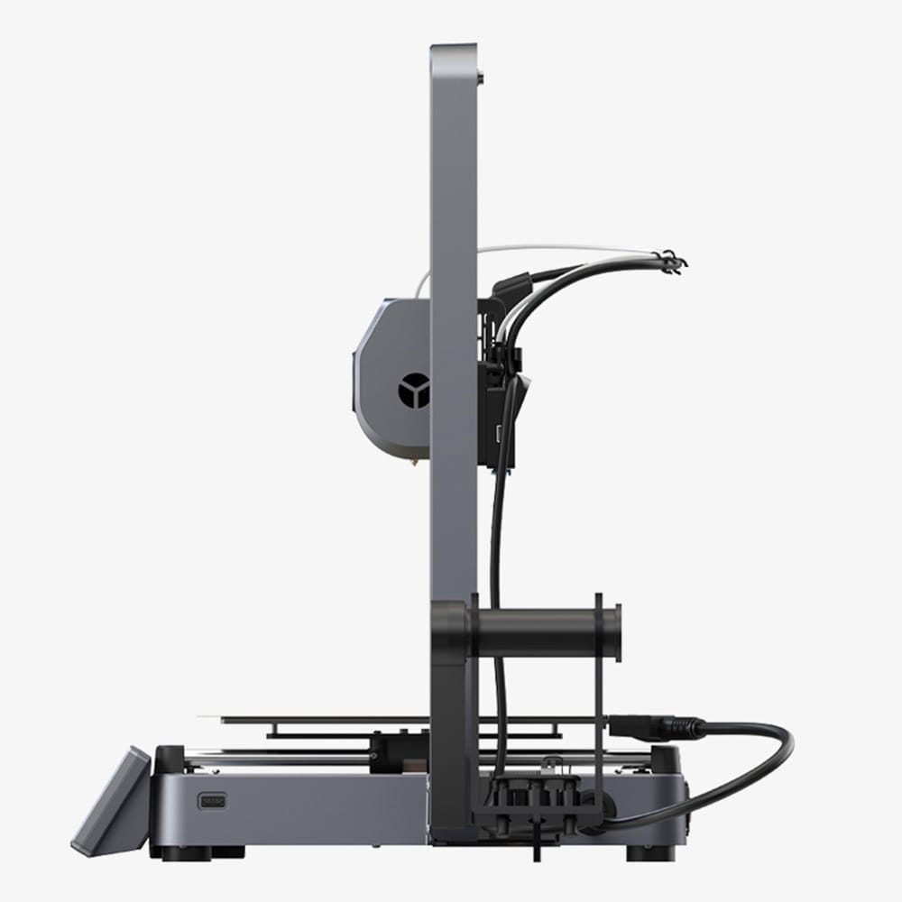 0610202568e4244d462d3