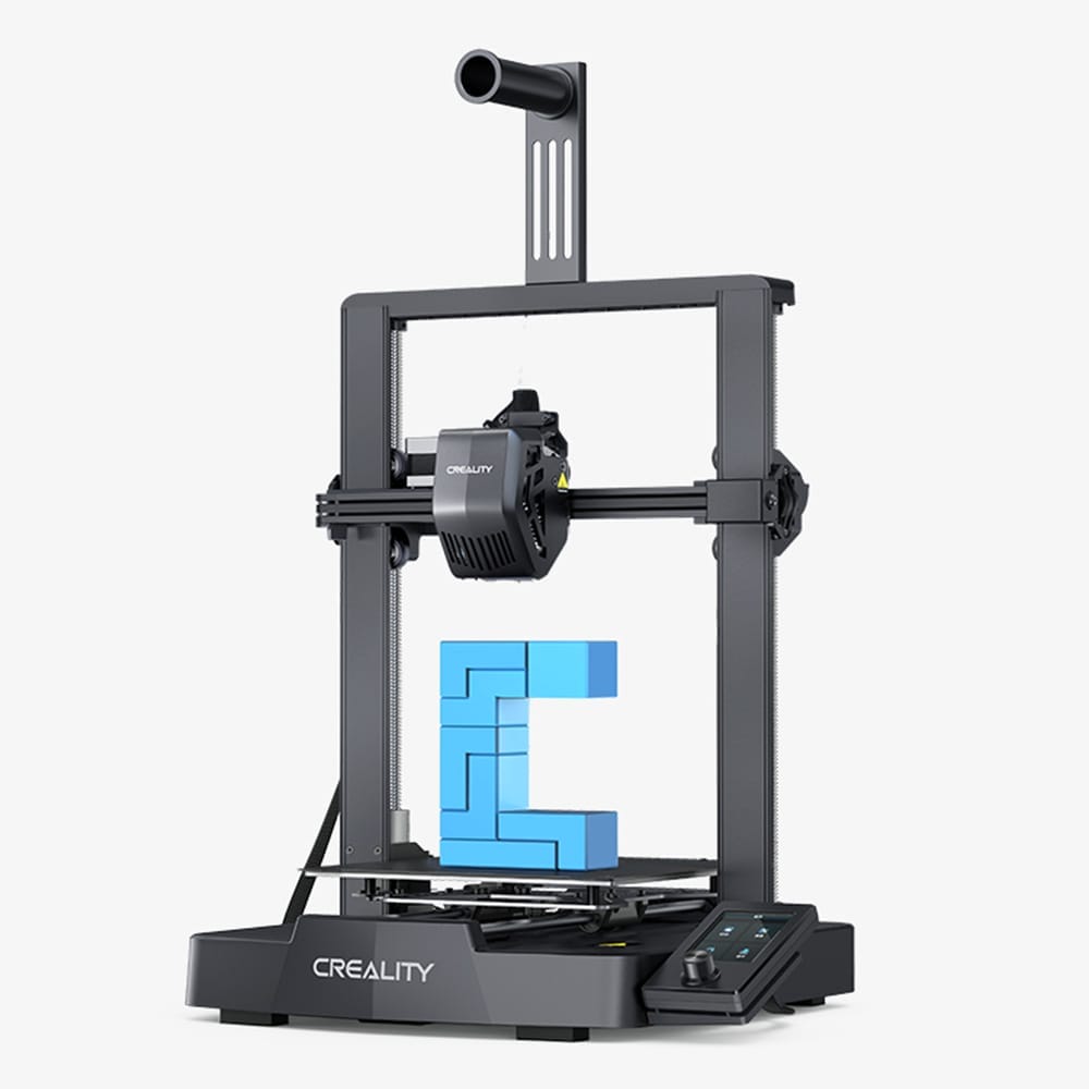 0610202568e42455403fa